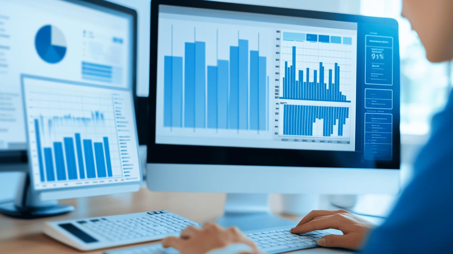 Understanding Return on Ad Spend (ROAS) and Cost Metrics-2.jpg